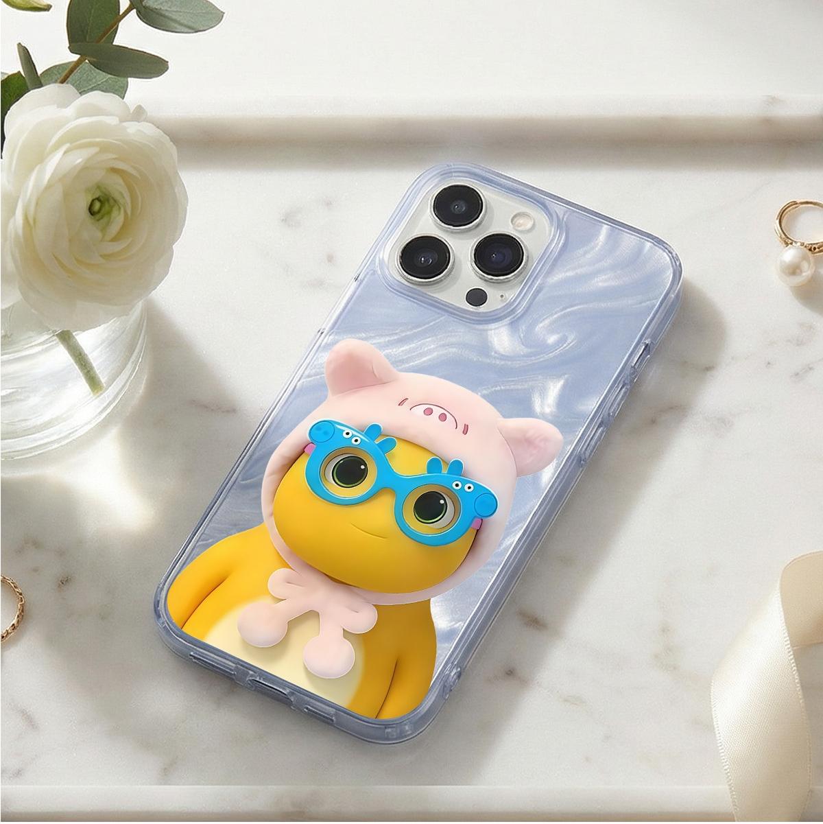 nailong Casing hp untuk SAMSUNG M40S M32 M23 5G M22 M13 4G M13 M12 M10 S M04 M02S M01S A56 A55 A53 A52 A51 A50 A36 A35 A34 A33 A32 A16 silikon phone case terbaru aesthetic softcase lucu estetik mewah premium shockproof transparan cover