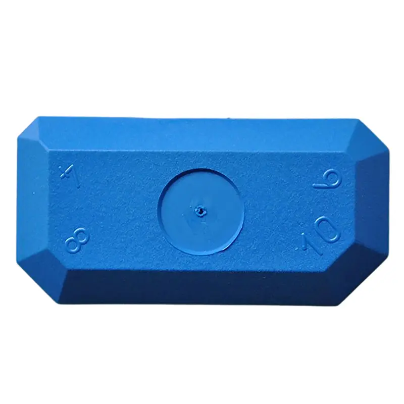 Bộ Dụng Cụ Cạo, 5 Cái, Bộ Grouting, Xẻng Làm Mịn, Chất Tẩy Grout, Chất Làm Đầy Khớp Silicon, Thìa Làm Mịn, Để Làm Sạch Keo Bịt Kín 1