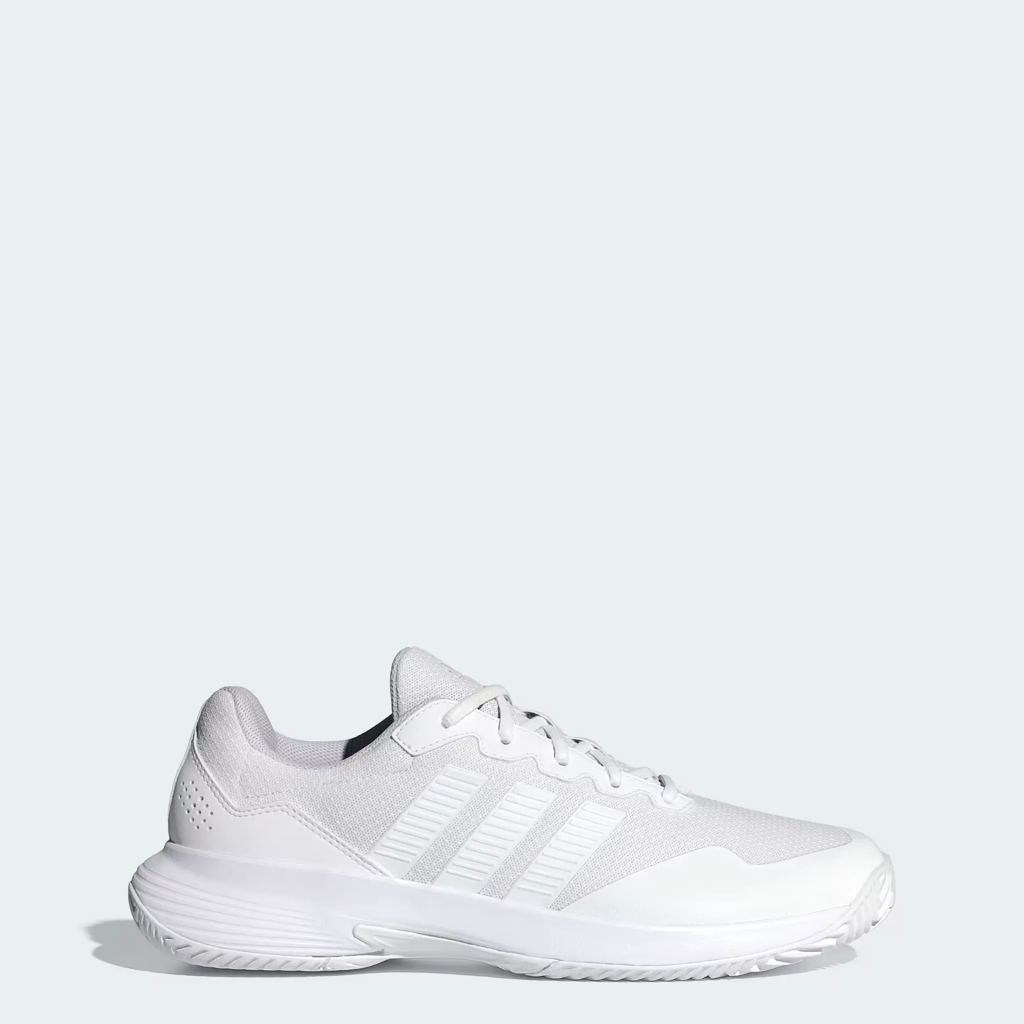 adidas GameCourt 2 M KI0783 / 261