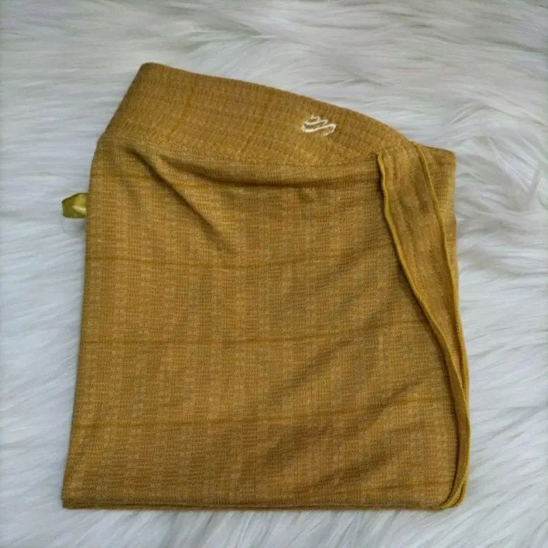 Rabbani Kerudung Innova Clx Ori Hijab Instan Free Gift 7
