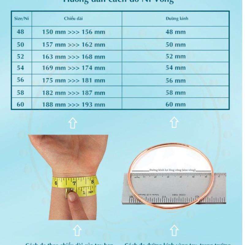 Set bộ tran g sức cưới hoa mai chuẩn màu 24.k 1