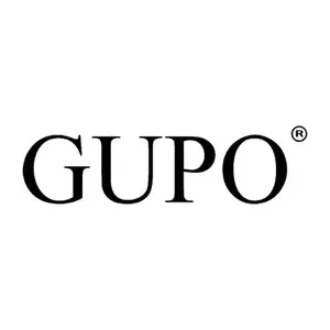 GUPO