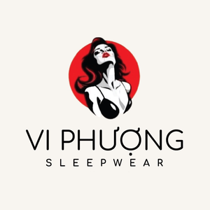 Vi Phượng sleepwear