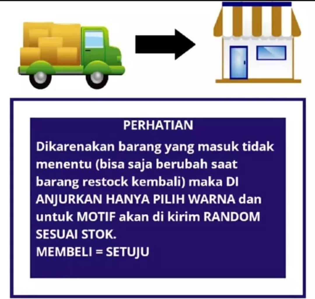 Sajadah Tebal Empuk Dan Lembut Dengan Ukuran Jumbo 110x70 cm Memiliki Bahan Busa Serat