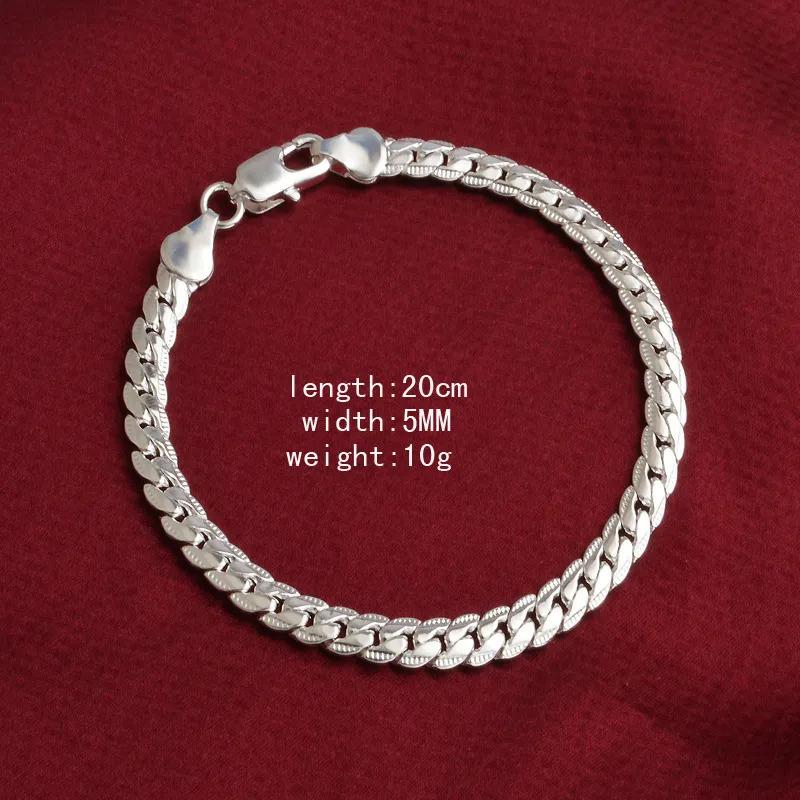 Product Introduction of 18k Gold Adjustable Bracelet for Women Fashion Elegant Cuff Chain Side Bangle for Lady Girls Couple Creative Birthday Gifts 18