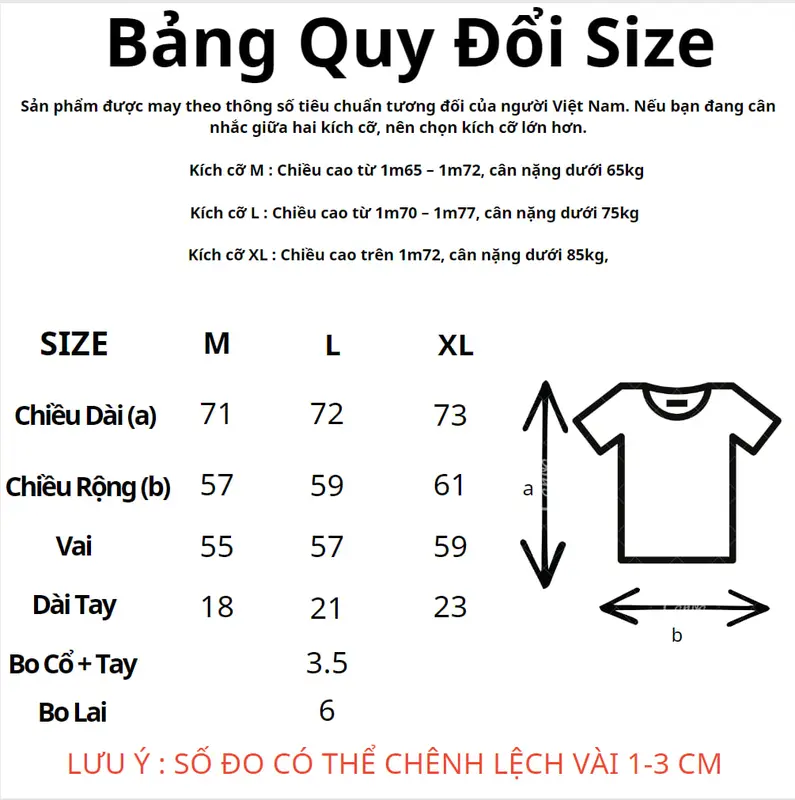 Áo Thun Tay Lở Tee Basic Trơn Unisex Form Rộng Thu Đông Trơn Trơn Trơn Menswear Hoodie Cotton Top 2