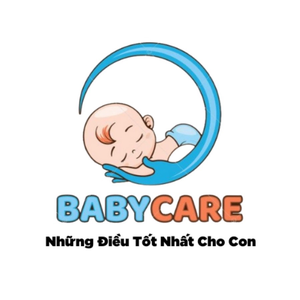 BabyCare VN