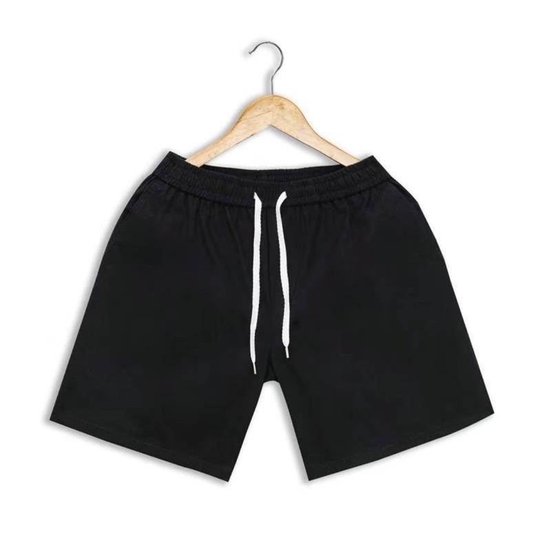 DYNG: Quần Short Kaki Nam From Trẻ Trung 6