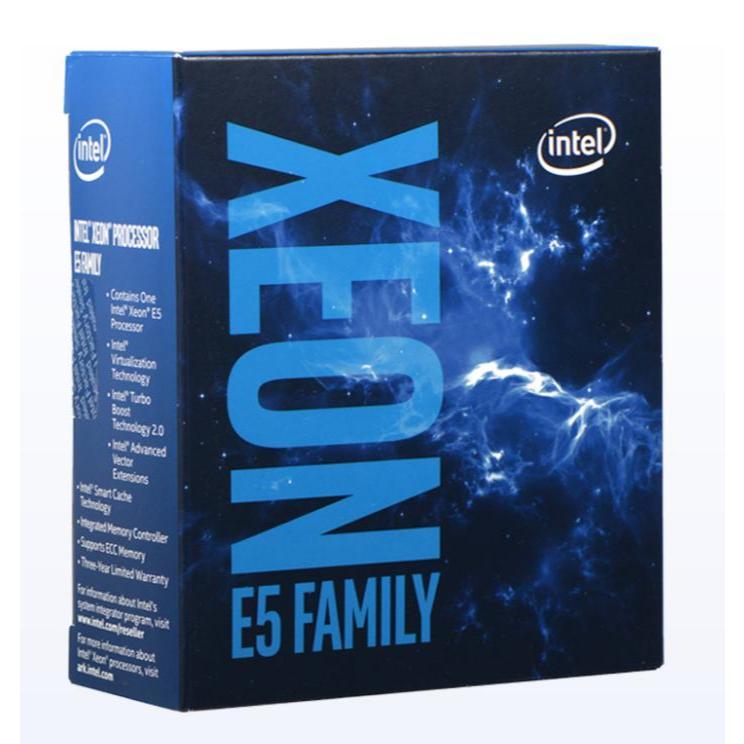 CPU Intel socket 2011 v3 v4 xung cao E5 1620 v3 1650 v3 i7 5820k 6800k