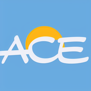 ACE Home Shop