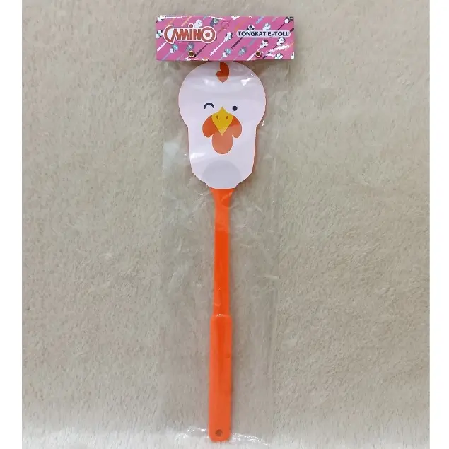 Dreamtoys96 Tongkat E-TOLL Stick Kartu E-Toll Card E-Money Toll 3