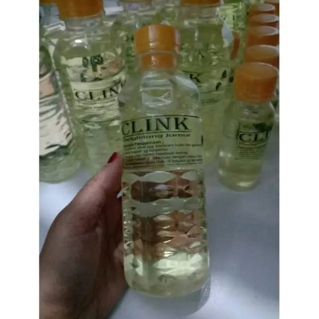 Clink pembersih jamur 330 ml