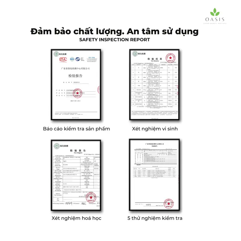 [KEM NỀN CHE KHUYẾT ĐIỂM CHO NAM] Dạng lỏng không gây bết dính, hỗ trợ làm đều màu da và Hỗ Trợ kiểm soát dầu, không thấm nước chăm sóc làn da Cosmetic Serum Skincare 5