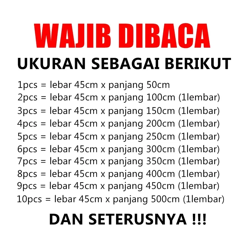 SKOTLET STIKER MOTOR VIOLET TARO GLOSY SKOTLET UNGU TARO GLOSSY SCOTLITE VIOLET TARRO GLOSSY STIKER MOTOR LAVENDER  SCOTLAIT VIOLET TARO GLOSY HARGA PROMO BISA COD Motorcycle 1