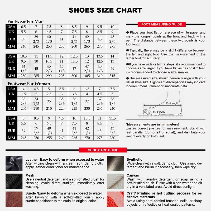 Product Introduction of LI-NING WADE ALL CITY 12 ENCORE Pro Basketball Shoes BOOM Cushion Stable Support Wearable Sport Men Sneakers ABAU051 0