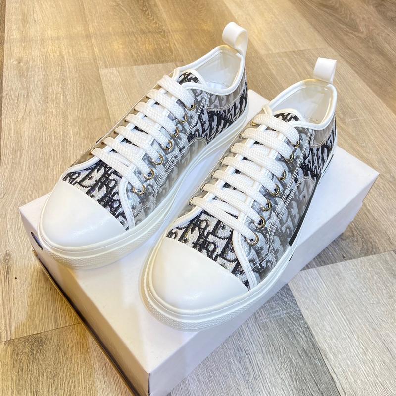 Giày nam buộc dây kim tuyến đen Đế Bằng Shoes+ kèm tất