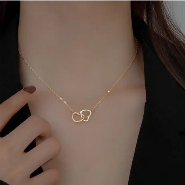 TNX - Combo tự chọn theo khách hàng 1