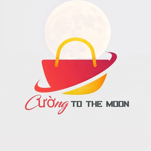 Cường TO THE MOON