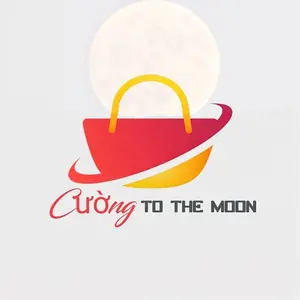 Cường TO THE MOON