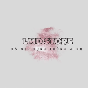 LMD STORE