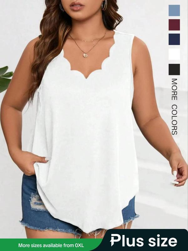 Casual Solid Color Weave O Neck Sweaters(3 Colors) Casual Solid Color Weave O Neck Sweaters(3 Colors)
