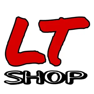 LT Shop Diy