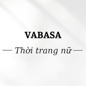 Vabasa7