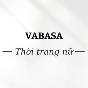 Vabasa7