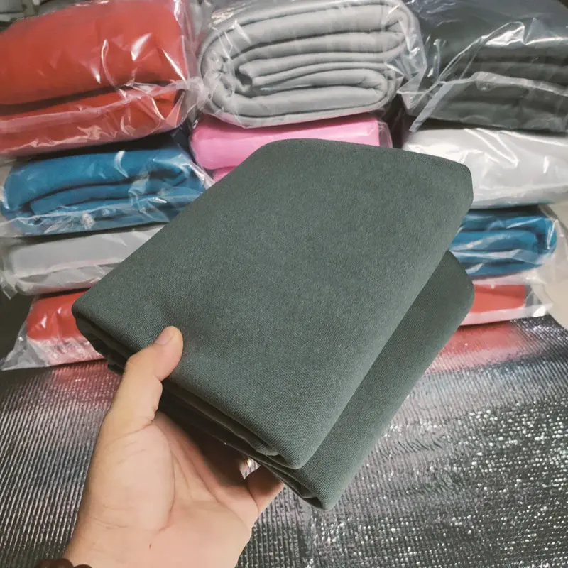 ️️️CHĂN NỈ VĂN PHÒNG GIÁ RẺ 1m2x1m7 chăn hàng không, chăn bệnh viện, từ thiện 2