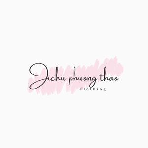 Jichu Phương Thảo