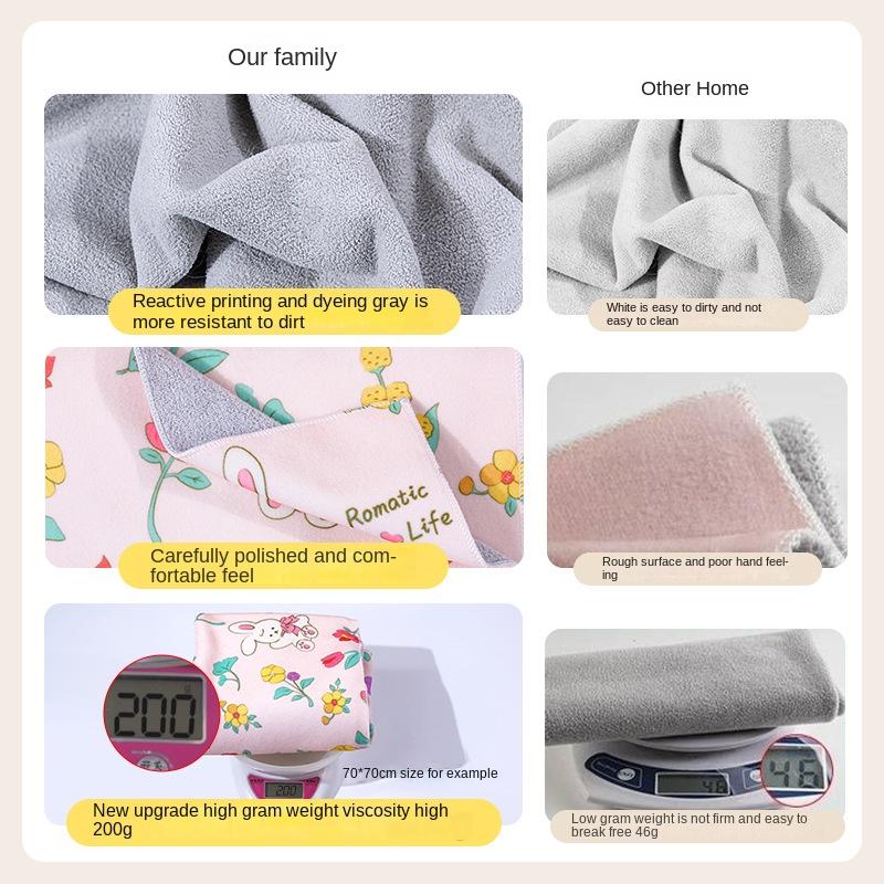 Product Introduction of Pet Cat Wrap Multi-Functional Self-Adhesive Cloth Hundred Stickers Cute Cat Cleaning Nail Trimming Anti-Scratch Anti-Escape Fixing Cloth scratcher  dinding 5