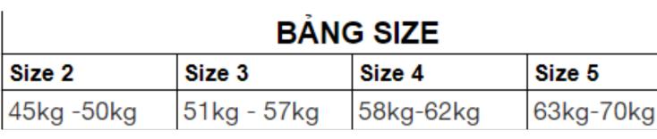 Product Introduction of Quần Ống Rộng Nữ Dạng Váy Chất Liệu Đũi Cao Cấp Mát Mẻ Dành Cho Tất Cả Chị Em 0