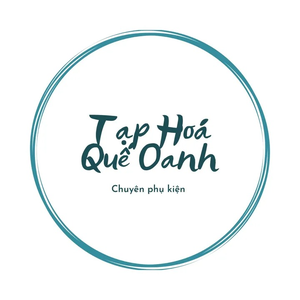 Tạp Hóa Quế Oanh
