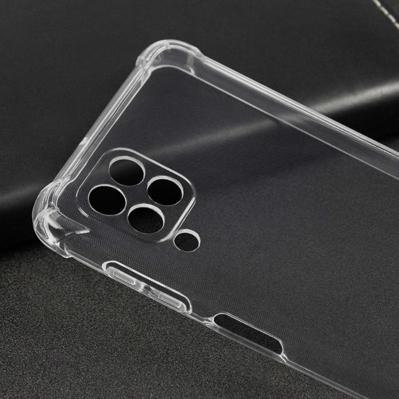 Product Introduction of Ốp lưng trong suốt cho samsung A13 A14 A23 A24 A34 A54 A04 A04S A71 A72 A73 A02 A02S A03 A03S A03 CORE A04E A10 A10S A11 A12 A20 A20S A21S A22 A30 A31 A32 A33 A50 A50S A51 A52 A53 A70 M12 M33 M51 M53 M54 M55 A05 A05S M34 A35 A55 A06 A15 A16 A25 A30s 62