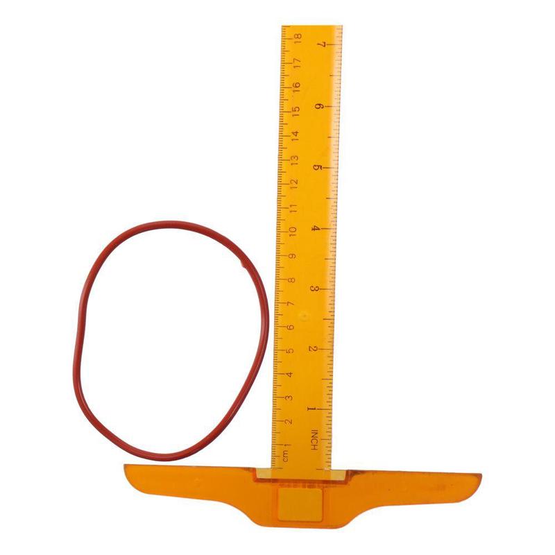 Product Introduction of Công cụ niêm phong Hardwa kim loại, O Silicone, Kích thước hệ mét 3,5mm, Máy giặt niêm phong rộng, Miếng đệm niêm phong màu đỏ, Thích hợp cho ô tô và máy móc, Thích hợp cho hệ thống ống nước 9