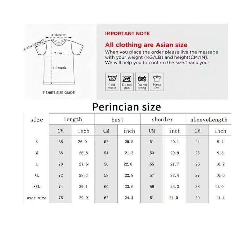 Product Introduction of One Piece T-Shirt Luffy Cotton T-Shirt Unisex Couple Black S-3XL 0