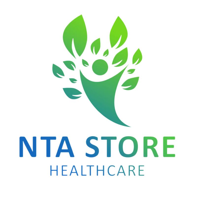 Product Introduction of [Tặng 1 Quà] Nước Diệp Lục Swisse Chlorophyll 500ml NTA STORE 7