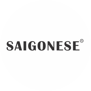 SAIGONESE