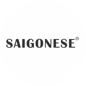 SAIGONESE