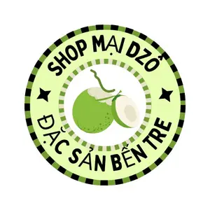 Bách hoá Mại Dzô