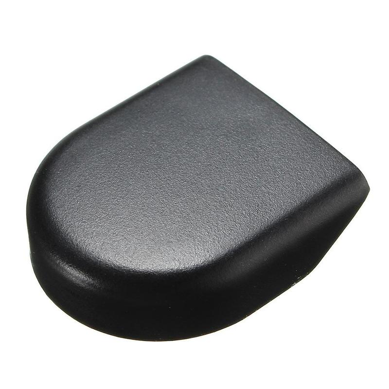 Product Introduction of Nắp Gạt Nước Ô Tô Bằng Nhựa, Nút Đầu, Phụ Kiện Thay Thế, Phụ Tùng Ngoại Thất, Thích Hợp Cho Yaris, 85292-0F010 21