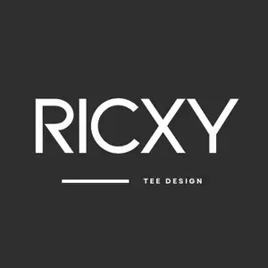 RICXY
