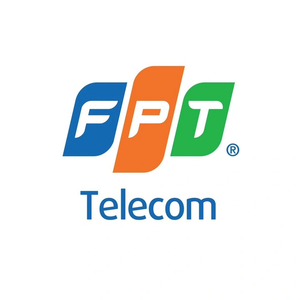 FPT Telecom Store
