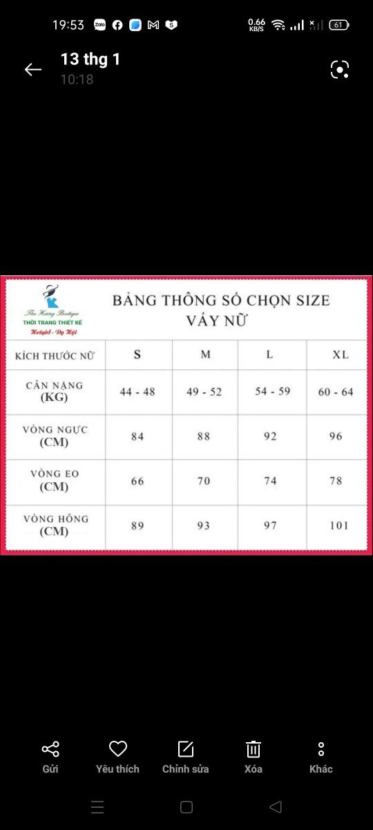 Product Introduction of Váy cúp ngang xoè dài chất Nhung có kèm vòng cổ Thông thường Ôm gọn Nữ Thun Women Kem 0