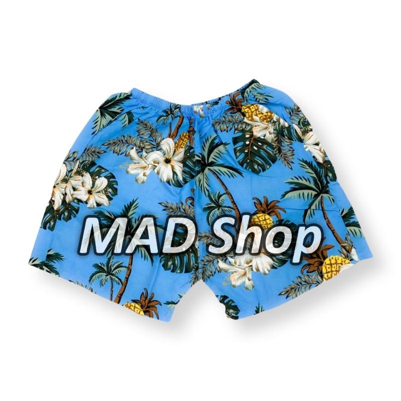 Product Introduction of Quần Đi Biển Bigsize, Quần Đi Biển Nữ, Quần đùi Nam, Quần Đi Biển Gia Đình, Quần Short Đi Biển 18