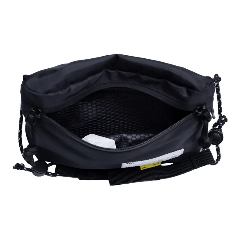 Sch Bags Sticho Slb Black 3