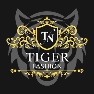 Tiger fashion