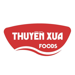 THUYỀN XƯA FOODS
