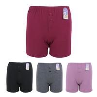 Gambar Scelta - Celana Pendek Remaja Dan Dewasa Hotpant Hot Pants Rc Sct 144 - Abu, M dari Scelta Underwear Kota Administrasi Jakarta Barat 1 Tokopedia