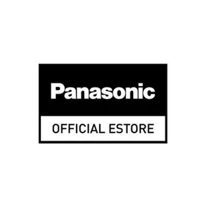 Panasonic Việt Nam